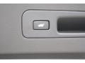 Graphite Luster Metallic - MDX Technology Photo No. 18