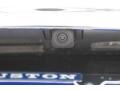 Graphite Luster Metallic - MDX Technology Photo No. 19