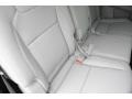Graphite Luster Metallic - MDX Technology Photo No. 22