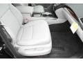 Graphite Luster Metallic - MDX Technology Photo No. 25