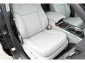 Graphite Luster Metallic - MDX Technology Photo No. 26