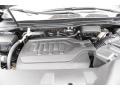 Graphite Luster Metallic - MDX Technology Photo No. 27