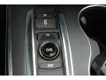 Graphite Luster Metallic - MDX Technology Photo No. 35