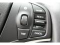 Graphite Luster Metallic - MDX Technology Photo No. 37