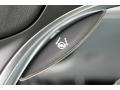 Graphite Luster Metallic - MDX Technology Photo No. 38