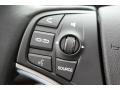 Graphite Luster Metallic - MDX Technology Photo No. 39