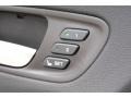 Graphite Luster Metallic - MDX Technology Photo No. 41