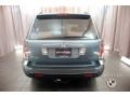 2006 Steel Blue Metallic Honda Pilot EX 4WD  photo #2