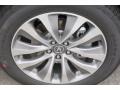Graphite Luster Metallic - MDX Technology Photo No. 47