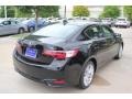 Crystal Black Pearl - ILX Premium Photo No. 7