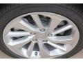 Crystal Black Pearl - ILX Premium Photo No. 10