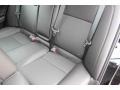 Crystal Black Pearl - ILX Premium Photo No. 16