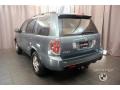 2006 Steel Blue Metallic Honda Pilot EX 4WD  photo #3