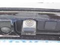 Crystal Black Pearl - ILX Premium Photo No. 18