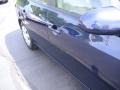 2007 Regatta Blue Hyundai Elantra GLS Sedan  photo #5