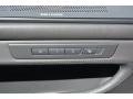Black Sapphire Metallic - M5 Sedan Photo No. 9