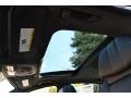 Black Sapphire Metallic - M5 Sedan Photo No. 13