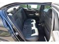 Black Sapphire Metallic - M5 Sedan Photo No. 23