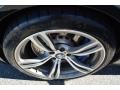 Black Sapphire Metallic - M5 Sedan Photo No. 31