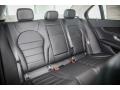 Palladium Silver Metallic - C 300 Sedan Photo No. 2