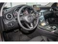 Palladium Silver Metallic - C 300 Sedan Photo No. 6