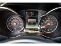 Palladium Silver Metallic - C 300 Sedan Photo No. 7