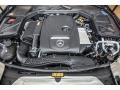 Palladium Silver Metallic - C 300 Sedan Photo No. 9