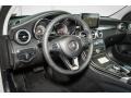 Polar White - C 300 Sedan Photo No. 6