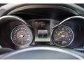 Polar White - C 300 Sedan Photo No. 7
