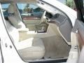 Ivory Pearl - M 35 Sedan Photo No. 10