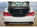 Cirrus White - CLA 250 Photo No. 5