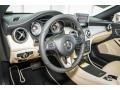 Cirrus White - CLA 250 Photo No. 6