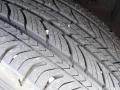 2007 Alabaster Silver Metallic Honda Accord SE Sedan  photo #10