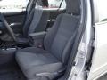 2007 Alabaster Silver Metallic Honda Accord SE Sedan  photo #12