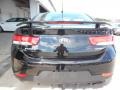 Ebony Black - Forte Koup SX Photo No. 4