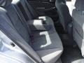2007 Alabaster Silver Metallic Honda Accord SE Sedan  photo #14