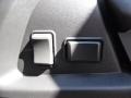 Tungsten Metallic - Equinox LS AWD Photo No. 16