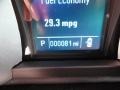 Tungsten Metallic - Equinox LS AWD Photo No. 20