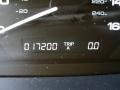 2007 Alabaster Silver Metallic Honda Accord SE Sedan  photo #21