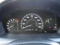2007 Alabaster Silver Metallic Honda Accord SE Sedan  photo #22