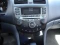2007 Alabaster Silver Metallic Honda Accord SE Sedan  photo #23