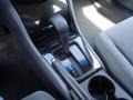 2007 Alabaster Silver Metallic Honda Accord SE Sedan  photo #24