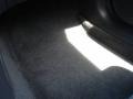 2007 Alabaster Silver Metallic Honda Accord SE Sedan  photo #25