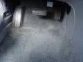 2007 Alabaster Silver Metallic Honda Accord SE Sedan  photo #26