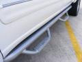 Natural White - Tundra SR5 Double Cab Photo No. 11