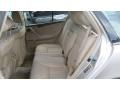 Java Rear Seat Photo for 2001 Mercedes-Benz E #107709090