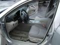 2007 Titanium Metallic Toyota Camry SE  photo #8