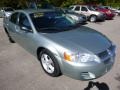 Magnesium Pearlcoat - Stratus SXT Sedan Photo No. 5