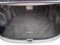 Titanium Metallic - Camry SE Photo No. 10