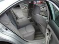 Titanium Metallic - Camry SE Photo No. 11